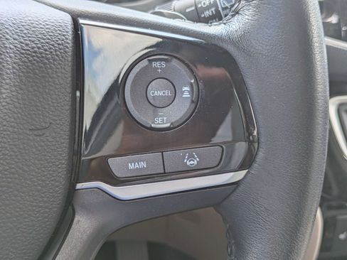 Used 2021 Honda Pilot Touring image 33