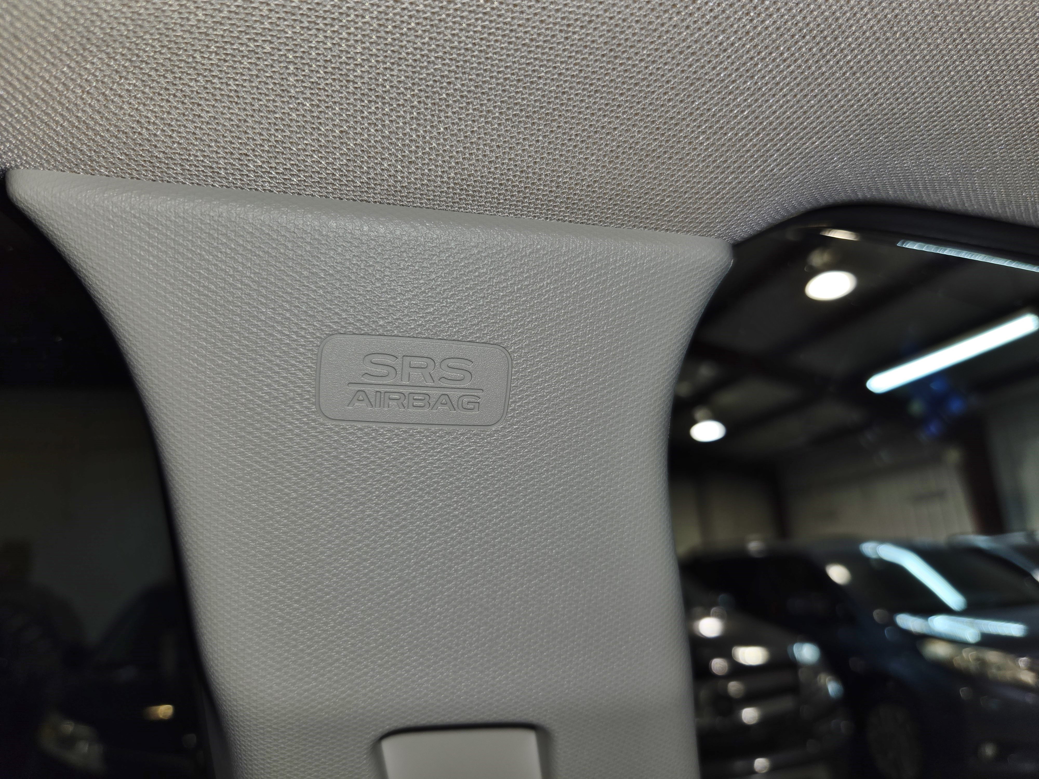 Used 2019 Subaru Forester Limited w/ Popular Package #3 AWD/4WD image 47