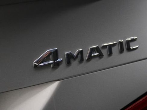 Used 2015 Mercedes-Benz CLA 250 4MATIC image 8