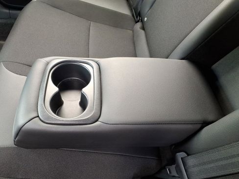 Used 2025 Honda Civic Sport image 20