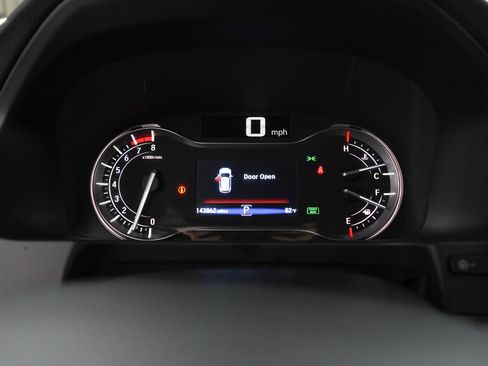 Used 2017 Honda Pilot EX image 27