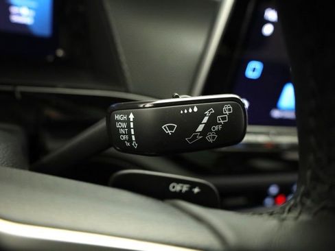 New 2026 Volkswagen Atlas Cross Sport SEL R-Line image 27