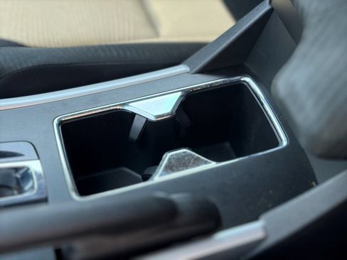 Used 2014 Honda Accord LX image 22