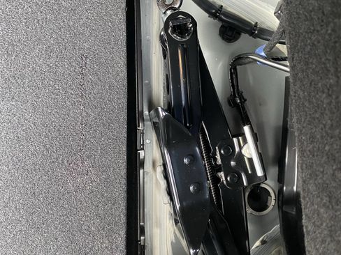 New 2026 MAZDA MAZDA3 2.5 S Preferred image 30