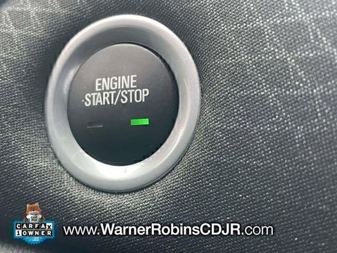 Used 2025 Chevrolet Malibu LT image 30