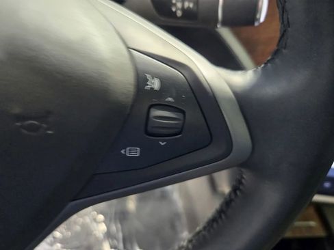 Used 2020 Tesla Model X Long Range image 14