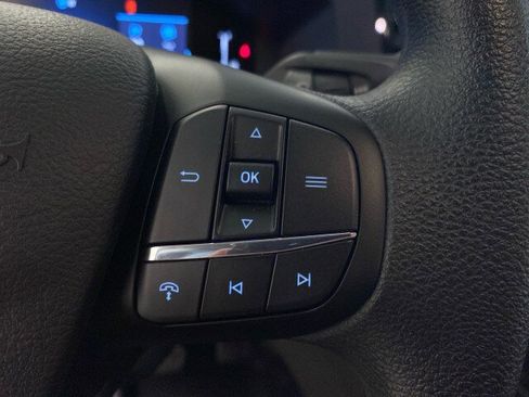 New 2026 Ford Transit 350 w/ Interior Upgrade Package RWD image 20