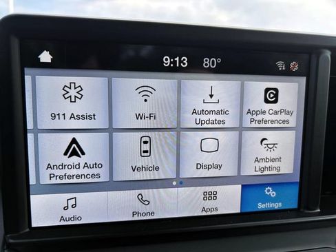Used 2022 Ford Maverick XL FWD image 29