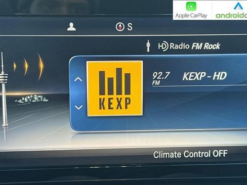 Used 2019 Mercedes-Benz E 300 image 19