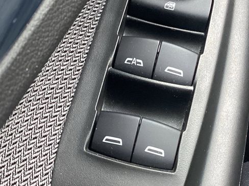 Used 2023 Chevrolet TrailBlazer LT w/ Convenience Package image 41