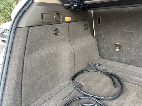 Used 2017 Audi Q5 2.0T Premium image 32