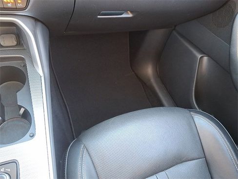 Used 2024 MAZDA CX-90 3.3 Turbo w/ Premium Package image 30