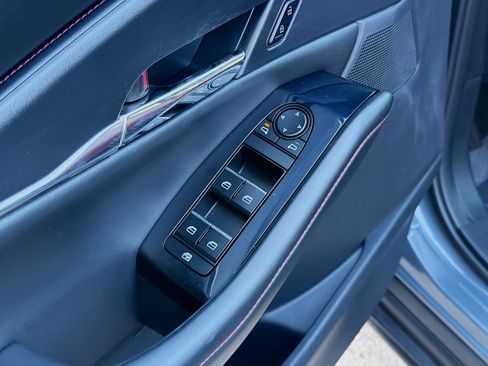 Used 2022 MAZDA CX-30 AWD 2.5 S w/ Preferred Package image 21