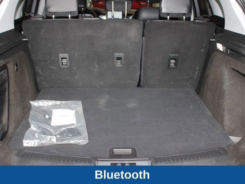 Used 2022 Lincoln Corsair AWD w/ Equipment Group 101A image 15