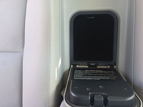 Used 2009 Lexus LS 460 460 image 51