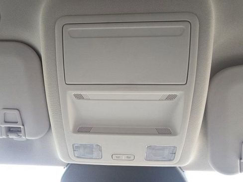 Used 2022 Ford Escape SE AWD/4WD image 29