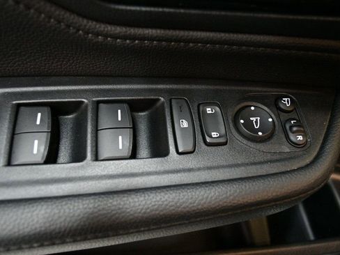 Used 2024 Honda Odyssey Elite image 65