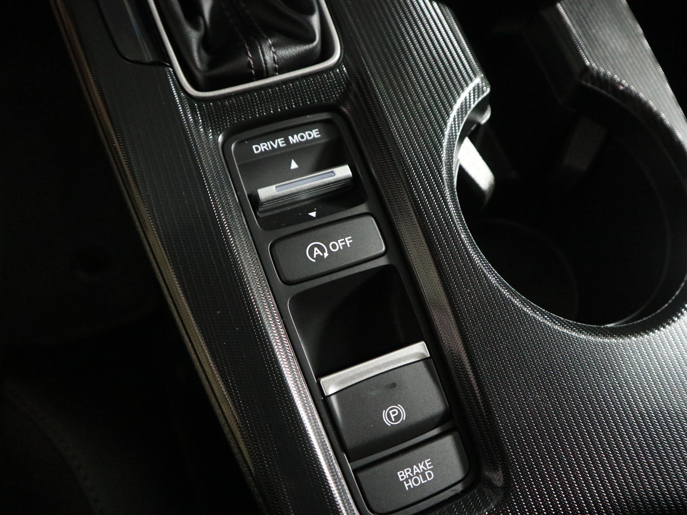 Used 2025 Honda Civic Sport image 30