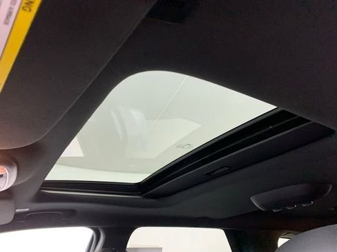 Used 2025 Dodge Durango R/T image 10