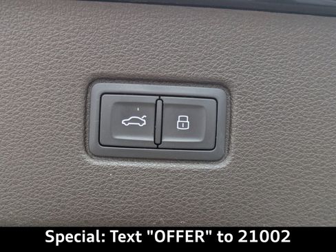 Used 2017 Audi Q7 3.0T Premium Plus image 15