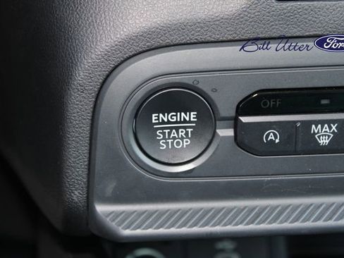 Certified 2025 Ford Bronco Sport Big Bend image 20