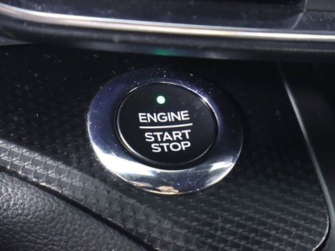 Used 2020 Ford Explorer ST w/ Premium Technology Package AWD/4WD image 24