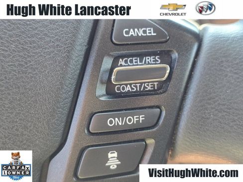 Used 2022 Nissan Frontier S w/ Technology Package AWD/4WD image 7