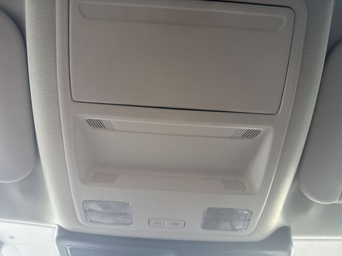 Used 2024 Ford Bronco Sport Outer Banks w/ Tech Package image 34