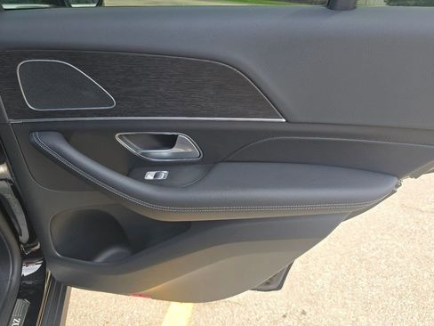 Used 2026 Mercedes-Benz GLE 350 4MATIC image 24