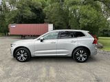 Certified 2023 Volvo XC60 B5 Core w/ Climate Package image 5