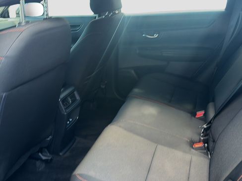 Used 2024 Honda CR-V Sport image 23