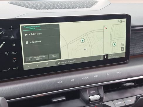 New 2026 Kia EV9 GT-Line AWD/4WD image 14