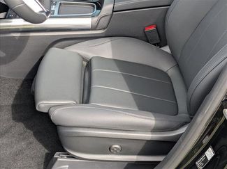 New 2026 Mercedes-Benz GLA 250 video 4