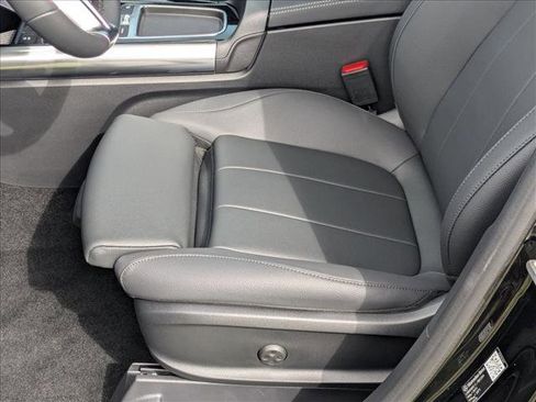 New 2026 Mercedes-Benz GLA 250 image 4