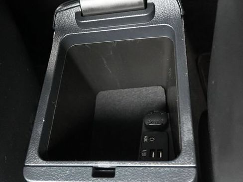 Used 2018 Subaru WRX Limited AWD/4WD image 29