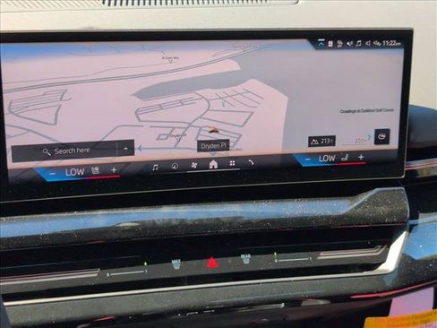 New 2026 BMW 530i w/ M Sport Package image 13