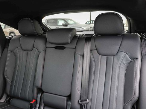 Used 2022 Audi Q5 2.0T Premium Plus image 25