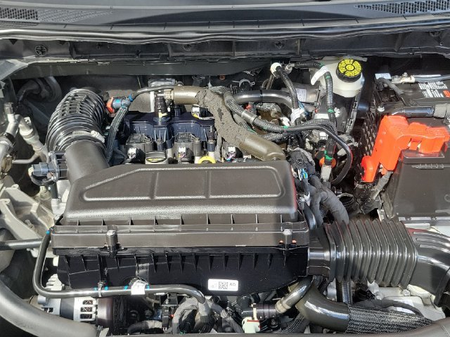 Certified 2024 Ford Escape Active AWD/4WD image 29