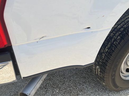 Used 2020 Ford F250 XL w/ Power Equipment Group RWD image 19