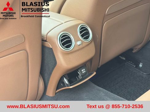 Used 2019 Mercedes-Benz E 53 AMG 4MATIC Sedan image 44
