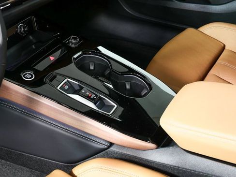 Certified 2025 Audi A5 2.0T Premium Plus w/ Premium Plus image 18