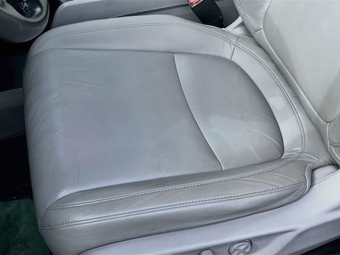 Used 2022 Honda Odyssey Touring image 19