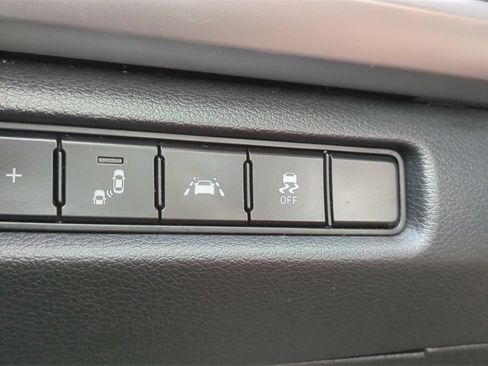 Used 2020 Kia Telluride S w/ S 8 Passenger Seating Package image 26