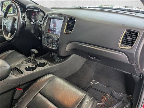 Used 2020 Dodge Durango R/T RWD image 22