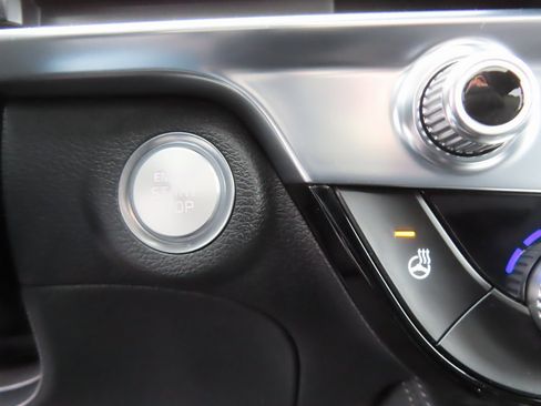 New 2025 Kia Telluride SX X-Line image 15