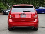 Used 2014 Ford Edge Sport w/ Driver Entry Package image 4