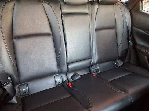 Used 2024 MAZDA CX-30 AWD 2.5 S w/ Premium Package image 20