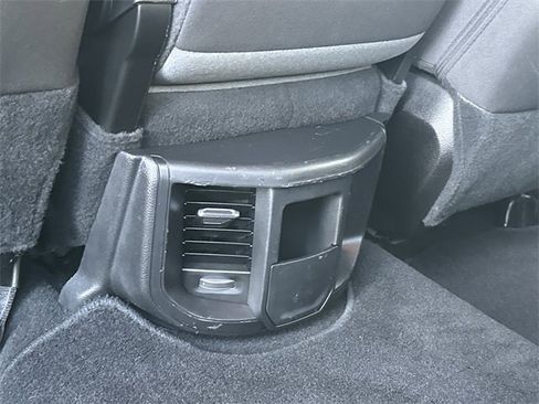 Used 2024 RAM 2500 Big Horn image 13