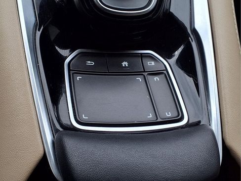 Used 2020 Acura RDX AWD w/ Technology Package image 20