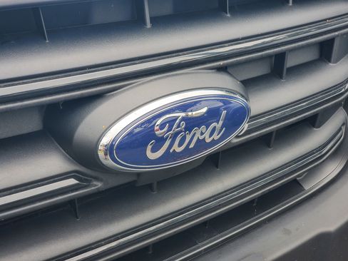 Used 2020 Ford Transit 250 148 High Roof Extended image 2